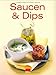 Saucen & Dips