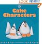 Cake Characters