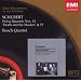 Great Recordings of the Century - Chamber / Solo