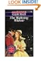 The Waltzing Widow (Signet Regency Romance)