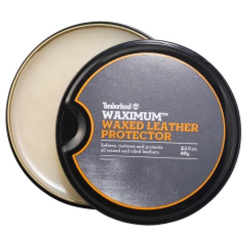 Timberland Waximum Leather Protector 60G