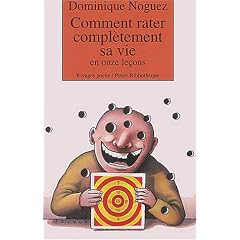 http://ecx.images-amazon.com/images/I/514RF18PT0L._SL500_AA240_.jpg