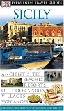 Sicily (Eyewitness Travel Guides)
