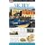Sicily (Eyewitness Travel Guides)