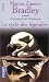 Chroniques de ténébreuse, tome 1 : Le cycle des légendes (Mass Market Paperback)
