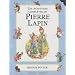 Les Aventures compl�tes de Pierre Lapin