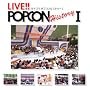 LIVE!!POPCON HISTORYI
