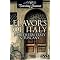 Travel Italy - DVDs