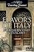 Flavors of Italy: Northern Italy and Tuscany