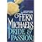 Fern Michaels: A Comprehensive List-Part One
