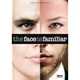 Face is Familiar (Starz Inside) by 