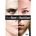 Face is Familiar (Starz Inside)