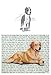 American Staffordshire Terrier Glass Cutting Board