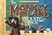The Monkey Island Bounty Pack (PC)