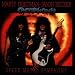 Best Guitar Albums Ever (No Order)
