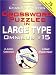 Book Crossword Puzzles in Large Type Omnibus #15 (Crosswords in Large Type)
