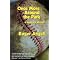Some favorite baseball books