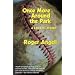 Once More Around the Park: A Baseball Reader