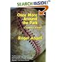 Once More Around the Park: A Baseball Reader