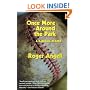Once More Around the Park: A Baseball Reader