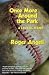 Once More Around the Park: A Baseball Reader by Roger Angell ISBN 1566633710