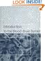 Introduction to the Blood-Brain Barrier: Methodology, Biology and Pathology
