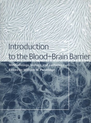 Blood Disorders