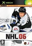 NHL 06 (Xbox)