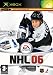 NHL 06 (Xbox)