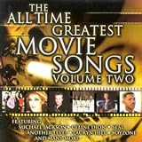 Search : All Time Greatest Movie Songs Vol. 2 [MINIDISC]