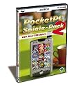 PocketPC Spiele - Pack 2