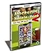 PocketPC Spiele - Pack 2