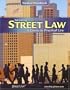 Street Law, Student Workbook