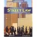 Street Law, Student Workbook