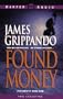 Found Money