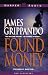 Books : Found Money