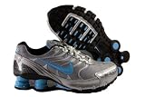Nike - Nike SHOX TURBO+ VI Womens Running Shoes