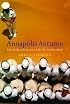 Annapolis Autumn: Life, Death, and Literature at the U.S. Naval Academy