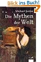 Die Mythen der Welt