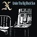 Under the Big Black Sun