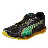 PUMA Men's Cell Voltra Jamaica Sneaker