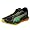 Black/Amazon/Yellow
