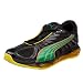 PUMA Men's Cell Voltra Jamaica Sneaker