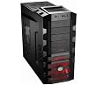 Cooler Master HAF922 Geh�use ATX Midi oN Mini