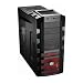 Coolermaster HAF 922 Mid Tower Chassis