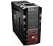 Coolermaster HAF 922 Mid Tower Chassis