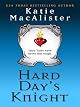 Hard Day's Knight