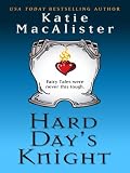 Hard Day's Knight