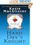 Hard Day's Knight
