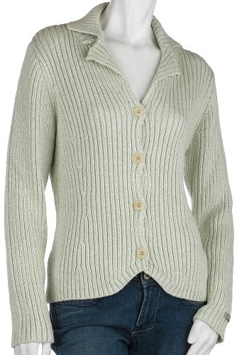 Columbia Sportswear Womens Hebo Trails Cardigan